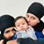 Kaur M Navpreet's profile image