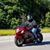 Miguel Lopez's profile image