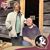 Gary Cassels's profile image