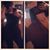 Jo Denee's profile image