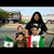 Reyna Peña Segura's profile image