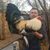 Jose Lopez's profile image