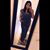 Karla Garcia's profile image