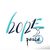 Darlene Hayes's profile image
