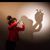 Candace Jean's profile image