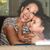 Maria Hilda Castellanosr's profile image