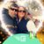 Belinda Tressler Tusing's profile image