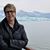 LuAnn Thoma Holec's profile image