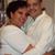 Noelia Castillo's profile image