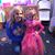 Jessica Kenerson's profile image