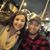 Ailadi Garcia Cruz's profile image