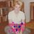 Christine Schlaich Norris's profile image