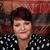 Amanda Bowers Roach's profile image