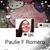 Pauline Romero's profile image