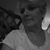 Kathleen Conti's profile image