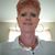 Shannon Nanni's profile image