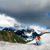 LauraAnn Boler's profile image