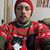 Mike DeLong's profile image