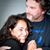 Ruth Lapin's profile image