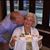 Inne Lee Kiipsaar Joonsar's profile image