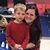 Candice Lloyd Donohue's profile image