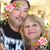 Julie St Germain's profile image