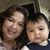 Angie Skipworth Pence's profile image