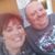 Tim Nichols's profile image