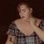 Harper Grace's profile image