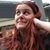 Anne Stevenson's profile image