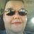 Karen E. Buckner's profile image