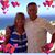 Debbie Zanotto's profile image