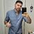 Thiago Rangel's profile image