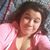 Megan Jones's profile image