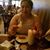 Luisyrosario Martinez's profile image