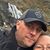 Chrisy Rosteutscher Raaker's profile image
