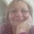 Liane Roberts's profile image