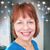 Debbie Kachnowicz's profile image