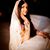 Fiza Zaidi Merchant's profile image