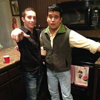 Bryan Miller's profile image