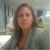 Angela B. Campbell's profile image