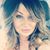Laken Quigg's profile image