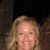 Jacqueline Cappa's profile image