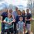 Jeanette Comeau's profile image