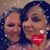 Tammy Jo Johnson Green's profile image
