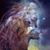 Stephanie Lynn's profile image