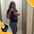Shirley Cummings's profile image
