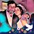 Leslie Cantrell Casey's profile image