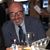 Stefano Vermiglio's profile image