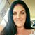 Sarah Babler's profile image